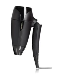 Ghd flight + Haartrockner -Pflegeprodukte Angebote 5060777125950 detail