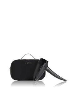 Ghd flight + Haartrockner