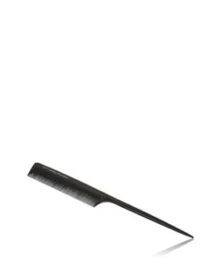 Ghd the Sectioner Stielkamm