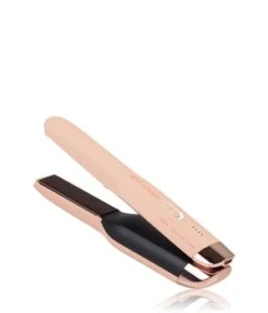 Ghd Pink23 Collection Pink UnpluggedTM Glätteisen