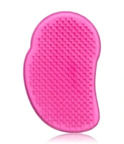 Tangle® Teezer Tangle Teezer Fine & Fragile Berry Bright No Tangle Bürste -Pflegeprodukte Angebote 5060926680828 detail