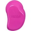 Tangle® Teezer Tangle Teezer Fine & Fragile Berry Bright No Tangle Bürste -Pflegeprodukte Angebote 5060926680828 c