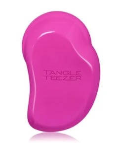 Tangle® Teezer Tangle Teezer Fine & Fragile Berry Bright No Tangle Bürste
