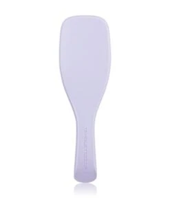 Tangle® Teezer Tangle Teezer Ultimate Detangler Lilac & Blue No Tangle Bürste -Pflegeprodukte Angebote 5060926680927 detail