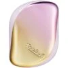 Tangle® Teezer Tangle Teezer Compact Styler Lilac Yellow No Tangle Bürste -Pflegeprodukte Angebote 5060926681160 c