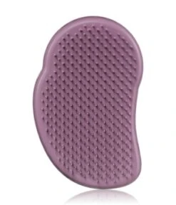 Tangle® Teezer Tangle Teezer The Eco Brush Earthy Purple No Tangle Bürste -Pflegeprodukte Angebote 5060926682709 detail