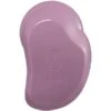 Tangle® Teezer Tangle Teezer The Eco Brush Earthy Purple No Tangle Bürste -Pflegeprodukte Angebote 5060926682709 c