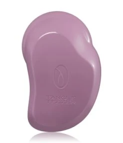 Tangle® Teezer Tangle Teezer The Eco Brush Earthy Purple No Tangle Bürste