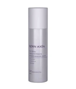 BJÖRN AXÉN Texture & Volume Dry Spray Volumenspray