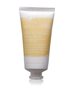 BJÖRN AXÉN Color Shot Washout Honey Blonde Haarfarbe