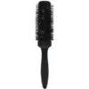 BJÖRN AXÉN Blowout Long Barrel Brush 43 Mm Rundbürste -Pflegeprodukte Angebote 7350001704791 c
