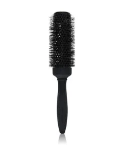 BJÖRN AXÉN Blowout Long Barrel Brush 43 Mm Rundbürste