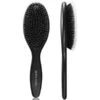 BJÖRN AXÉN Gentle Detangling Brush For Fine Hair No Tangle Bürste -Pflegeprodukte Angebote 7350001707242 c