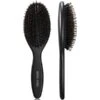 BJÖRN AXÉN Gentle Detangling Brush For Normal And Thick Hair No Tangle Bürste -Pflegeprodukte Angebote 7350001707273 c