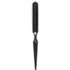 BJÖRN AXÉN Volume Brush Styling & Detangling No Tangle Bürste 2 BJÖRN AXÉN Volume Brush Styling & Detangling No Tangle Bürste -Pflegeprodukte Angebote 7350001707488 c