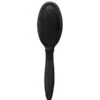 BJÖRN AXÉN Detangling Brush For All Hairtypes No Tangle Bürste