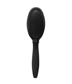 BJÖRN AXÉN Detangling Brush For All Hairtypes No Tangle Bürste