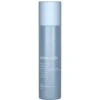 BJÖRN AXÉN Fixing Hairspray Strong Hold Haarspray -Pflegeprodukte Angebote 7350001708904 c