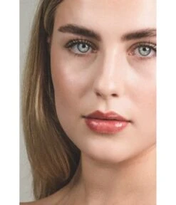 Dashl Juicy AF Lip Oil 2-Pack Lippenöl -Pflegeprodukte Angebote 7350131070575 visual