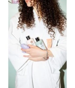 Maria Nila Scalp Brush Scalpbürste -Pflegeprodukte Angebote 7391681403253 visual