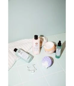 Maria Nila Scalp Brush Scalpbürste -Pflegeprodukte Angebote 7391681403253 visual2