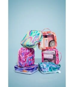 Maria Nila Sheer Silver Beauty Bag Haarpflegeset -Pflegeprodukte Angebote 7391681403550 visual3