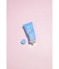 Maria Nila Coils & Curls Oil In Cream Haarcreme -Pflegeprodukte Angebote 7391681403741 detail