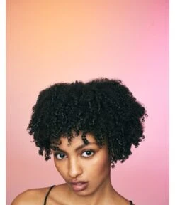 Maria Nila Coils & Curls Oil In Cream Haarcreme -Pflegeprodukte Angebote 7391681403741 visual3