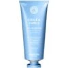 Maria Nila Coils & Curls Oil In Cream Haarcreme -Pflegeprodukte Angebote 7391681403741 c