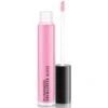 MAC Cremesheen Glass Lipgloss -Pflegeprodukte Angebote 773602269211 c