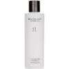 Revitalash Thickening Vegan Haarshampoo -Pflegeprodukte Angebote 818426020997 c
