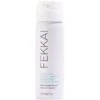 Fekkai Green Aerosol Flexible Hold Hair Spray Haarspray -Pflegeprodukte Angebote 842101104801 c