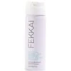 Fekkai Green Aerosol Volume Lock Hair Spray Haarspray -Pflegeprodukte Angebote 842101104825 c