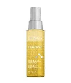 Revlon Professional Equave Sun Protection Instant Detangling Conditioner Conditioner