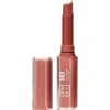3INA The Color Lip Glow Lippenstift