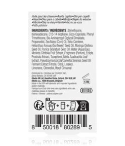 OLAPLEX No. 7 Bonding Oil New Haaröl -Pflegeprodukte Angebote 850045076085 detail