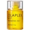 OLAPLEX No. 7 Bonding Oil New Haaröl -Pflegeprodukte Angebote 850045076085 c