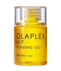 OLAPLEX No. 7 Bonding Oil New Haaröl