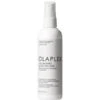 OLAPLEX Volumizing Blow Dry Mist Föhnspray -Pflegeprodukte Angebote 850045076221 c