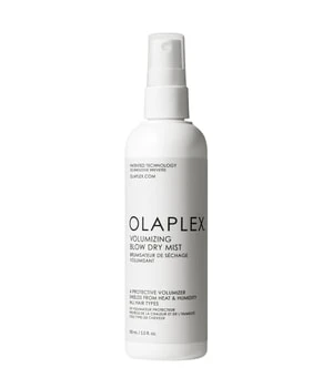 OLAPLEX Volumizing Blow Dry Mist Föhnspray 3 OLAPLEX Volumizing Blow Dry Mist Föhnspray