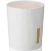 Rituals The Ritual Of Sakura Cherry Blossom & Rice Milk Scented Candle Duftkerze