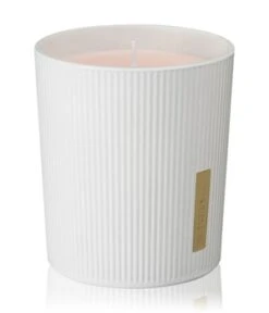 Rituals The Ritual Of Sakura Cherry Blossom & Rice Milk Scented Candle Duftkerze