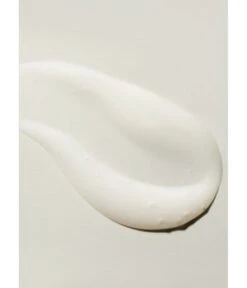 Rituals The Ritual Of Homme Strengthening Caffeine Shampoo Haarshampoo -Pflegeprodukte Angebote 8719134163063 detail