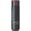 Rituals The Ritual Of Homme Strengthening Caffeine Shampoo Haarshampoo 2 Rituals The Ritual Of Homme Strengthening Caffeine Shampoo Haarshampoo -Pflegeprodukte Angebote 8719134163063 c