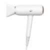 T3 Featherweight StyleMax Haartrockner -Pflegeprodukte Angebote 883349004942 c