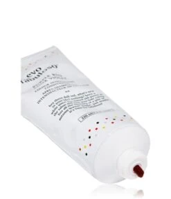 Evo Fabuloso Purple Red Colour Boosting Treatment Haartönung -Pflegeprodukte Angebote 9349769005941 visual2