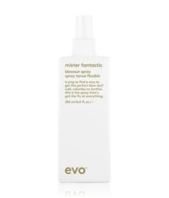 Evo mister Fantastic Blowout Spray Föhnspray