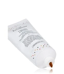 Evo Fabuloso Caramel Colour Boosting Treatment Haartönung -Pflegeprodukte Angebote 9349769012574 visual2