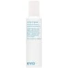 Evo Whip It Good Moisture Mousse Schaumfestiger -Pflegeprodukte Angebote 9349769018583 c