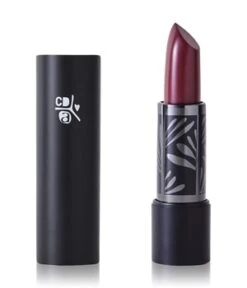 Absolution Le Sorbet Christophe Danchaud Lippenstift